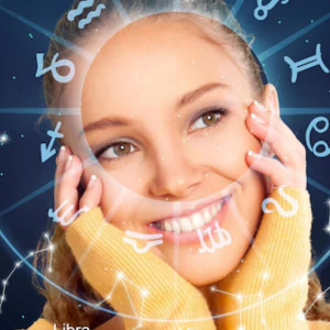 Bild Wochenhoroskop für 7–13 September 2026