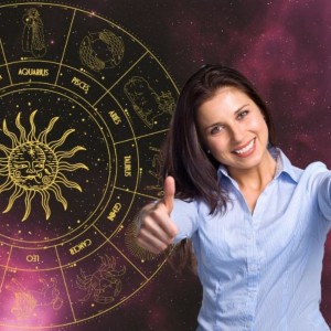 Bild Tageshoroskop für den 11 März 2025