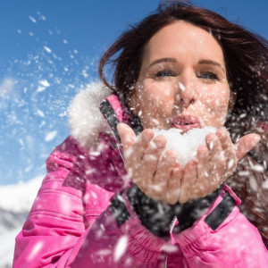 Bild Tageshoroskop für den 20 September 2025