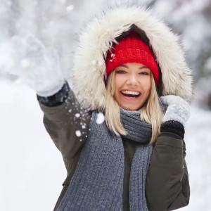 Bild Tageshoroskop für den 22 September 2025