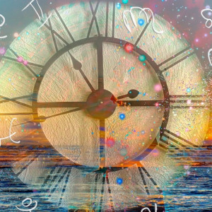 Bild Tageshoroskop für den 24 September 2025