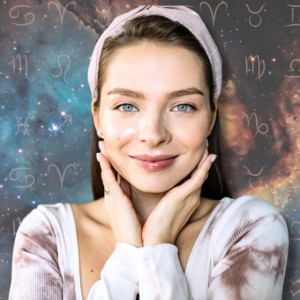 Bild Tageshoroskop für den 26 September 2025