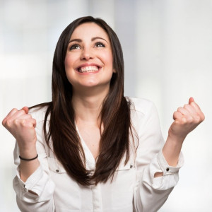 Bild Tageshoroskop für den 27 September 2025