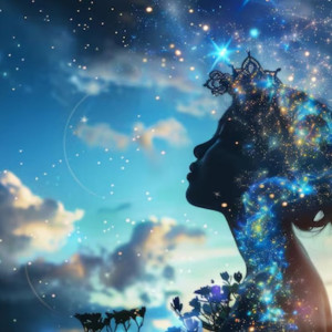 Bild Tageshoroskop für den 03 Oktober 2025