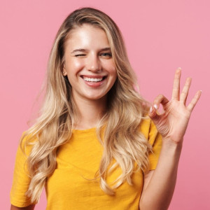 Bild Tageshoroskop für den 05 Oktober 2025