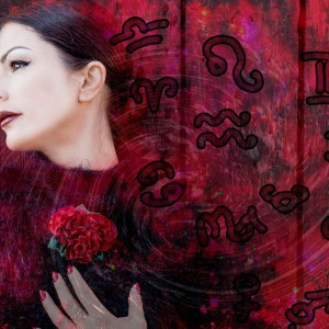 Bild Tageshoroskop für den 06 Oktober 2025