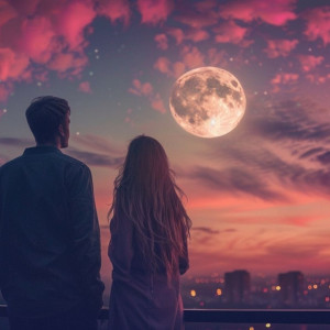 Bild Tageshoroskop für den 07 Oktober 2025