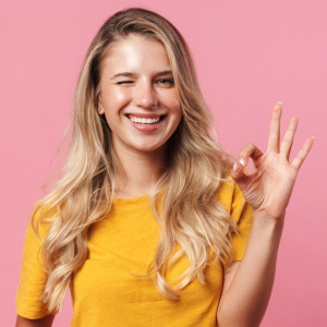 Bild Tageshoroskop für den 10 Oktober 2025