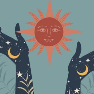 Bild Tageshoroskop für den 11 Oktober 2025