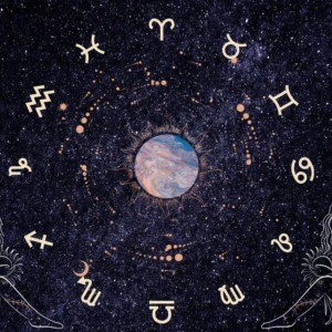 Bild Tageshoroskop für den 14 Oktober 2025