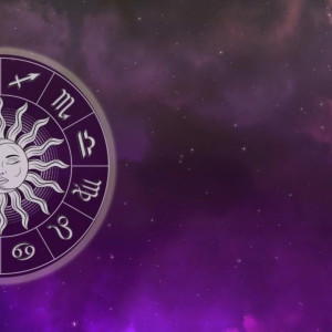 Bild Tageshoroskop für den 16 Oktober 2025