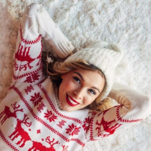 Bild Tageshoroskop für den 17 Oktober 2025