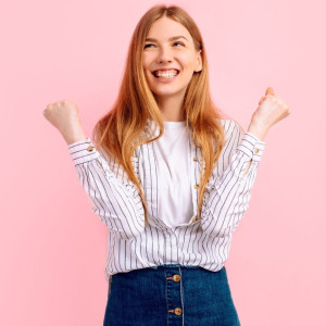 Bild Tageshoroskop für den 23 Oktober 2025