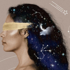 Bild Tageshoroskop für den 25 Oktober 2025