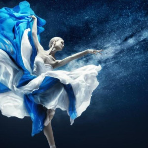 Bild Tageshoroskop für den 28 Oktober 2025