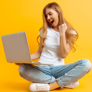 Bild Tageshoroskop für den 30 Oktober 2025