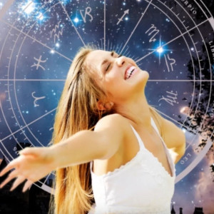 Bild Tageshoroskop für den 01 November 2025