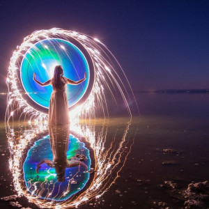 Bild Tageshoroskop für den 24 Dezember 2025