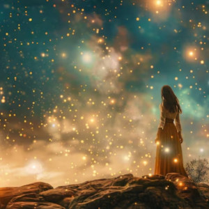 Bild Tageshoroskop für den 01 Januar 2026