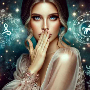 Bild Tageshoroskop für den 05 Januar 2026