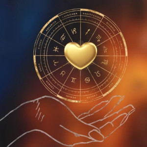 Bild Tageshoroskop für den 08 Januar 2026