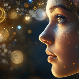 Bild Tageshoroskop für den 09 Januar 2026