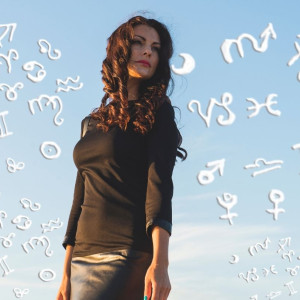 Bild Tageshoroskop für den 10 Januar 2026