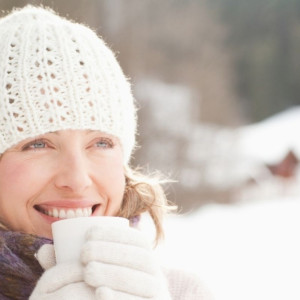 Bild Tageshoroskop für den 31 Januar 2026