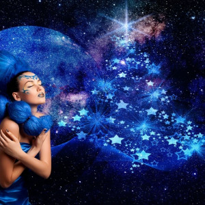 Bild Tageshoroskop für den 01 Februar 2026