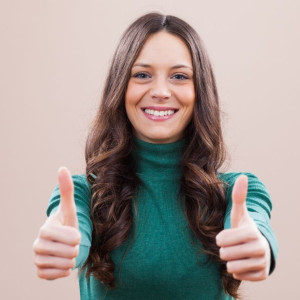 Bild Tageshoroskop für den 02 Februar 2026