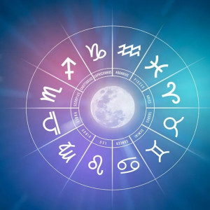 Bild Tageshoroskop für den 04 Februar 2026