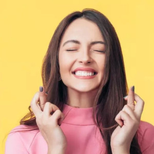 Bild Tageshoroskop für den 05 Februar 2026