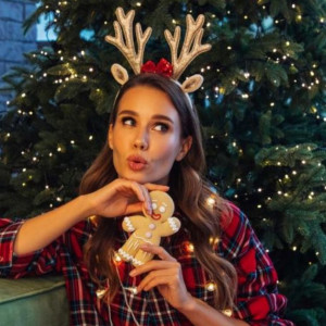 Bild Tageshoroskop für den 06 Februar 2026