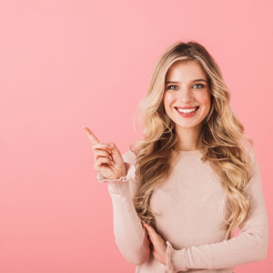 Bild Tageshoroskop für den 07 Februar 2026