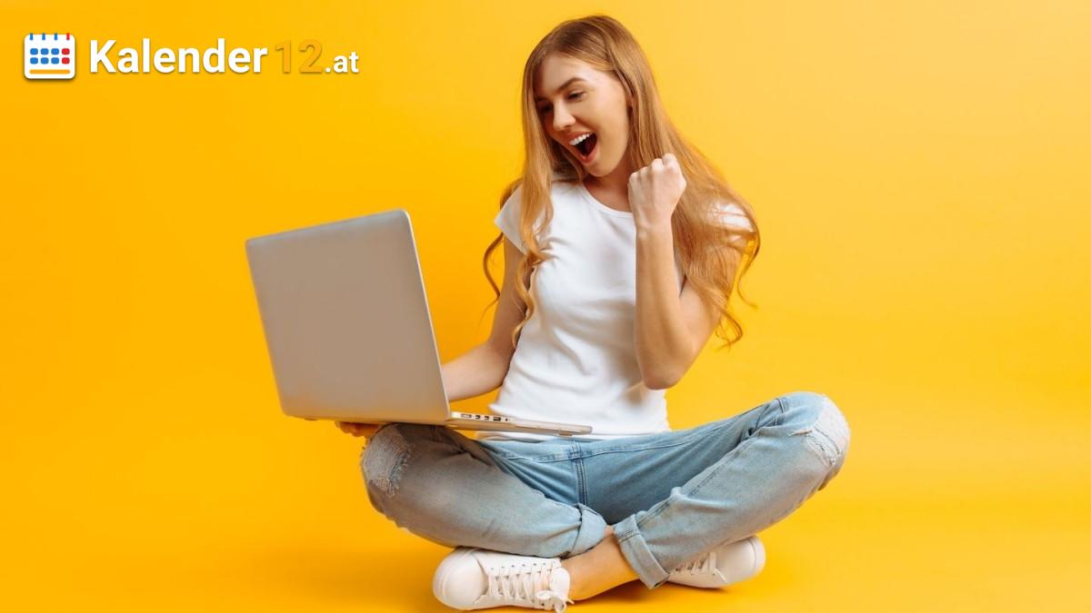 Bild Tageshoroskop für den 08 April 2026