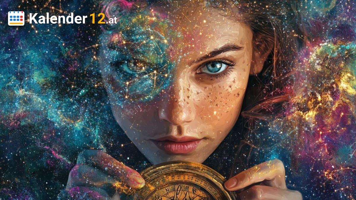Bild Tageshoroskop für den 02 September 2025
