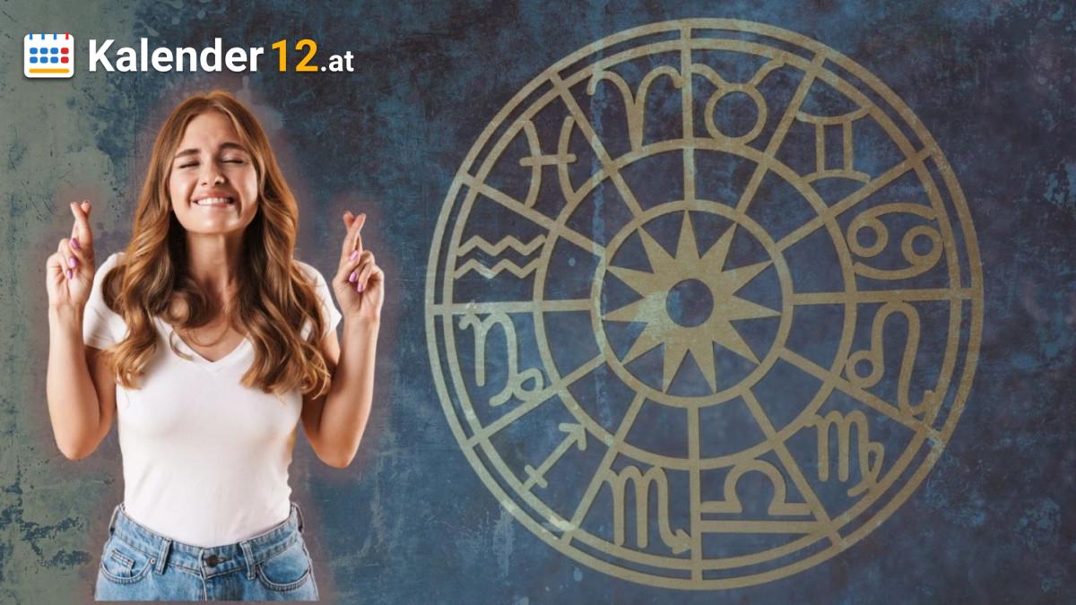 Bild Tageshoroskop für den 13 September 2025