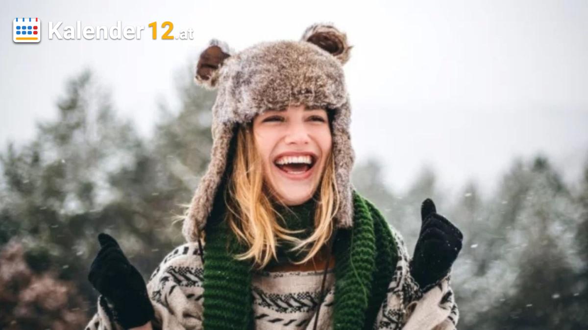 Bild Tageshoroskop für den 18 September 2025