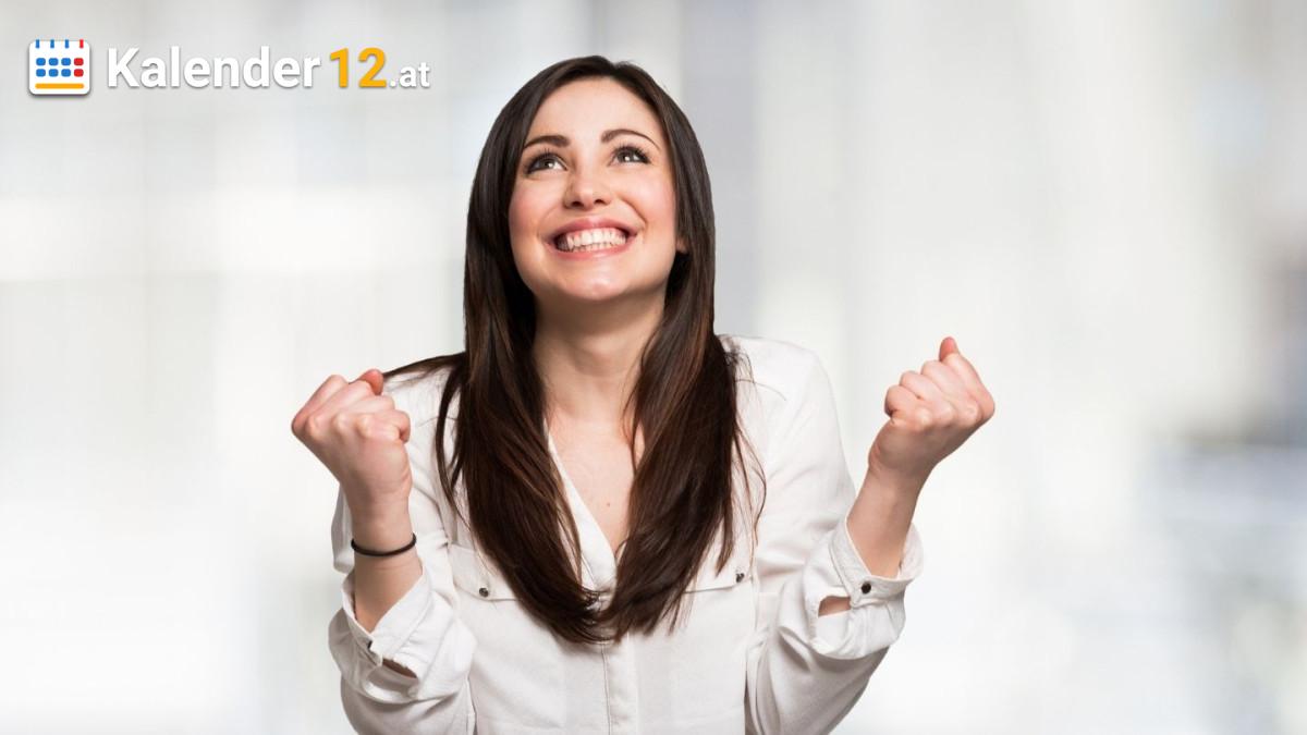 Bild Tageshoroskop für den 27 September 2025