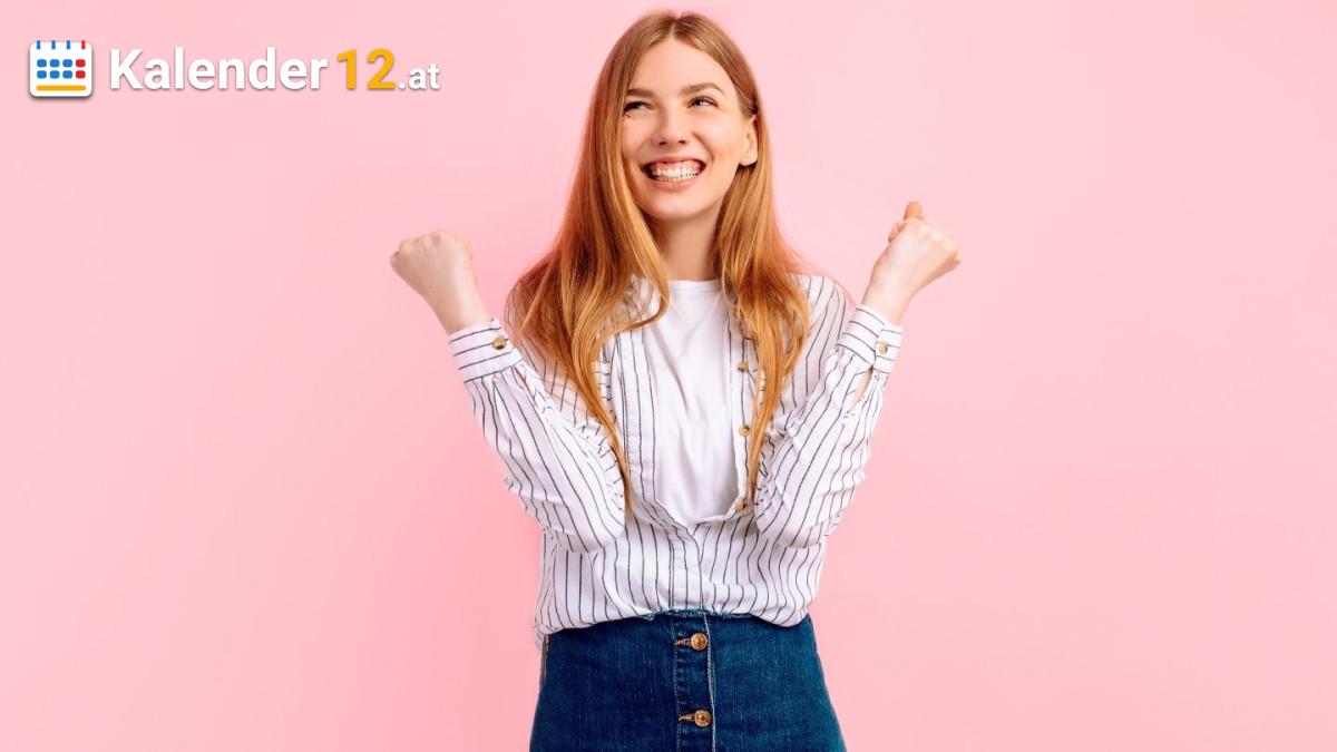 Bild Tageshoroskop für den 02 Oktober 2025