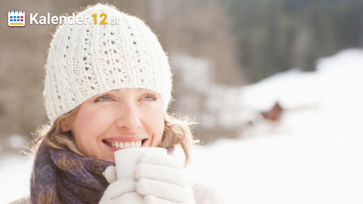 Bild Tageshoroskop für den 04 Oktober 2025