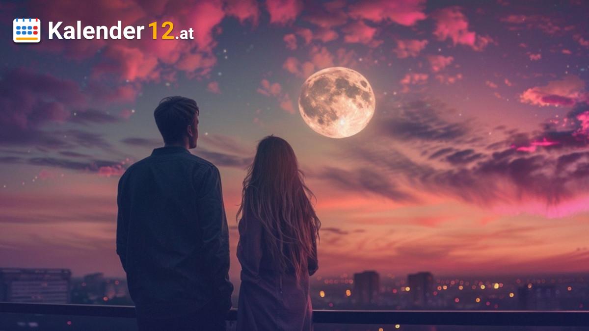 Bild Tageshoroskop für den 07 Oktober 2025