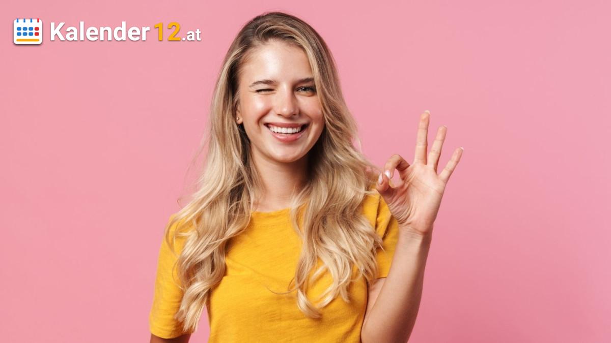 Bild Tageshoroskop für den 09 Oktober 2025