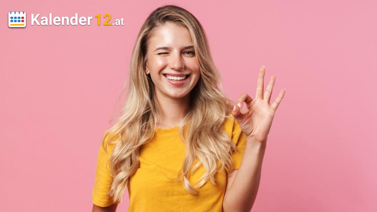 Bild Tageshoroskop für den 13 Oktober 2025