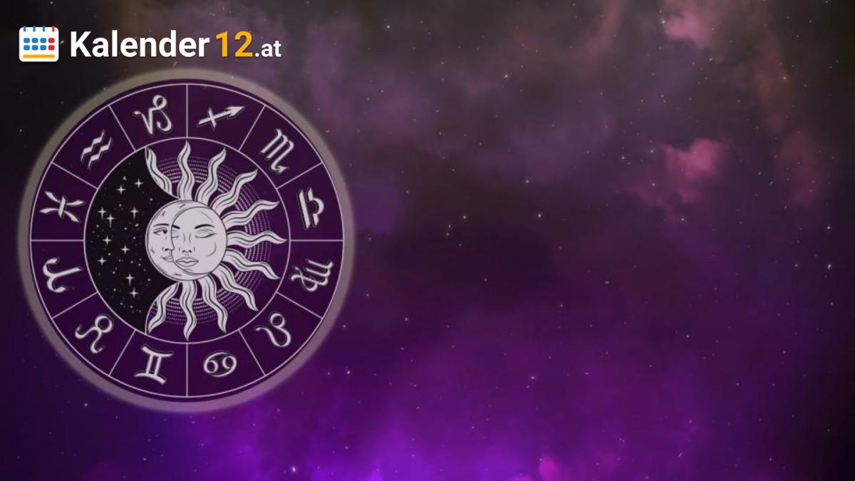Bild Tageshoroskop für den 16 Oktober 2025