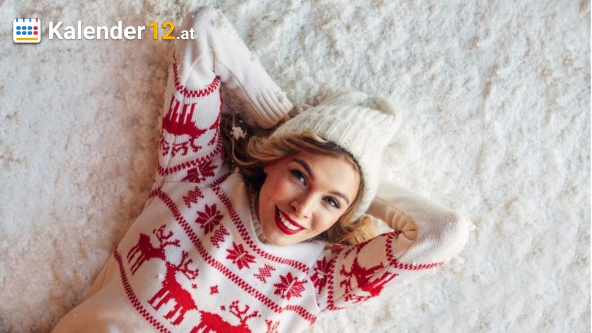 Bild Tageshoroskop für den 17 Oktober 2025