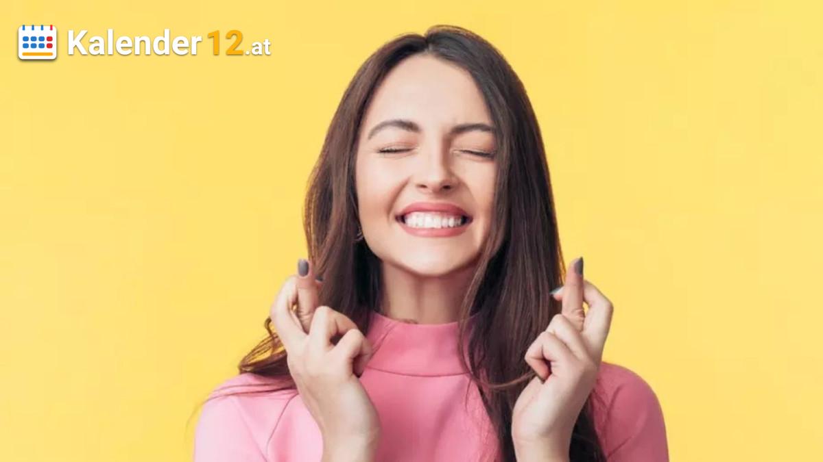 Bild Tageshoroskop für den 01 März 2026